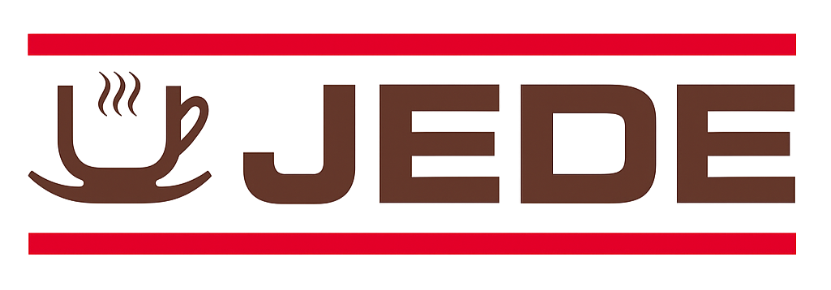 JEDE Türkiye