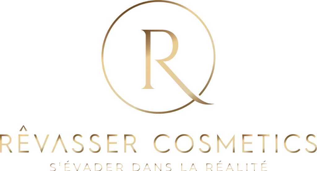 Revasser Cosmetics